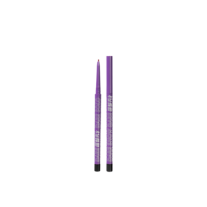ARTMISS EYELINER PEN #EL01 BLACK